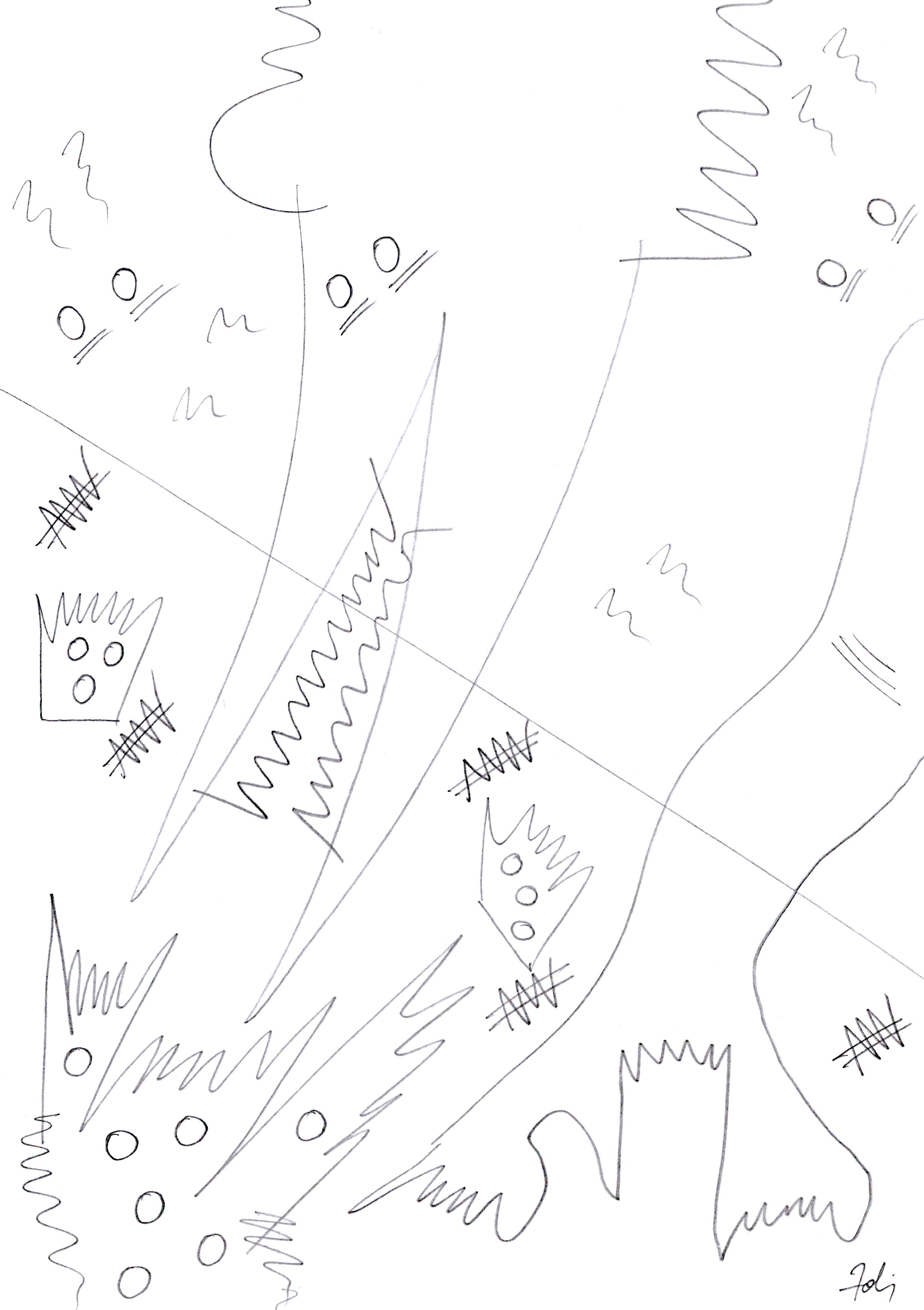 Drawings - 2016 drawing